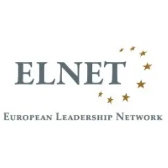 Friends of ELNET