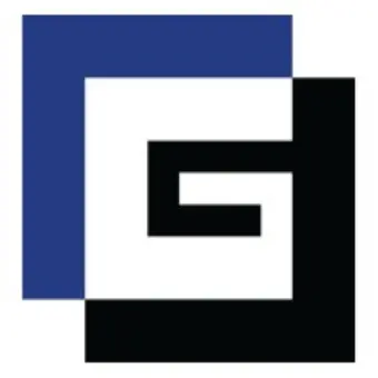 Gregory Construction