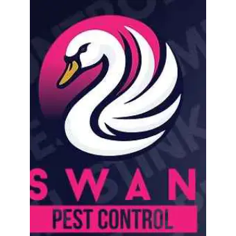 Swan Pest Control