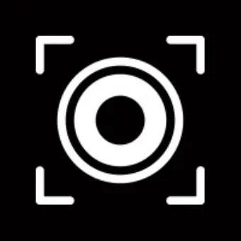 Robin Radar Systems