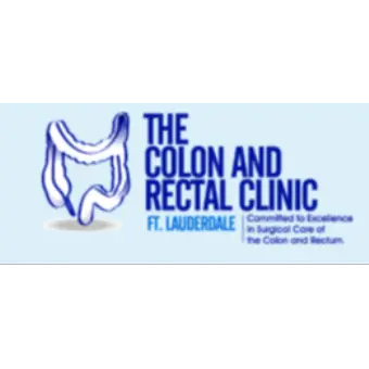 The Colon And Rectal Clinic
