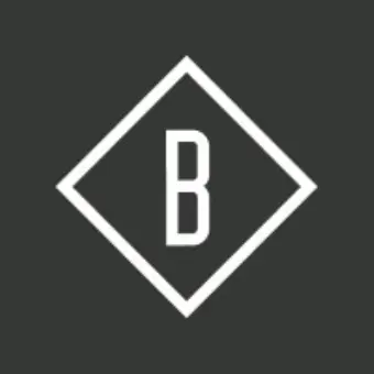 B-Unlimited