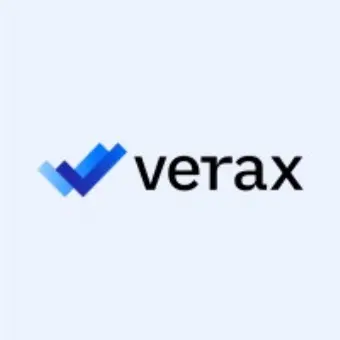 Verax Ai