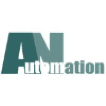 Automation Nation