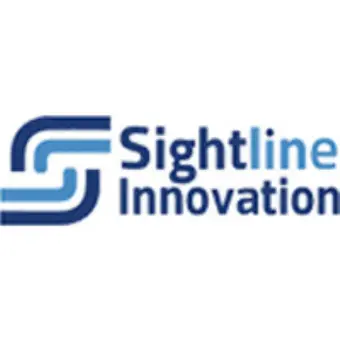 Sightline Innovation