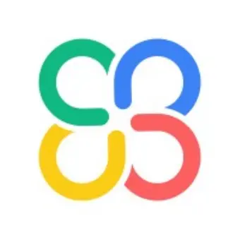 Clover Learning, Inc.