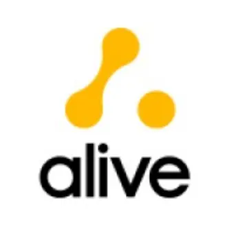 ALIVE