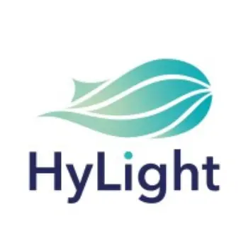 Hylight