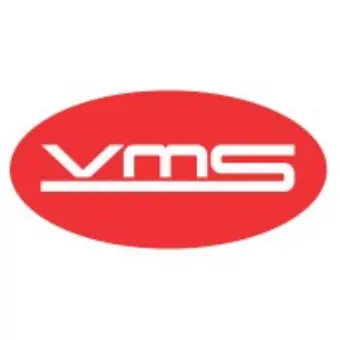 Visual Marking Systems, Inc.