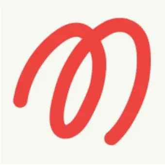 Markup AI