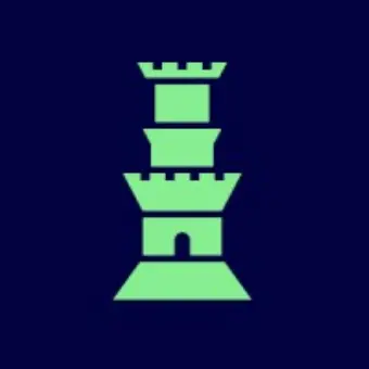 Migdal Insurance and Financial Holdings