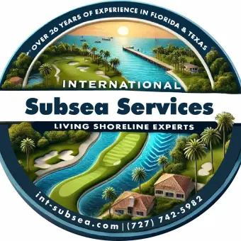 International Subsea Services