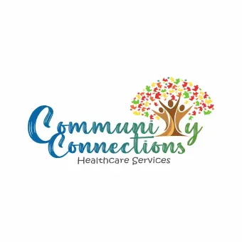Community Connections Healthcare Services