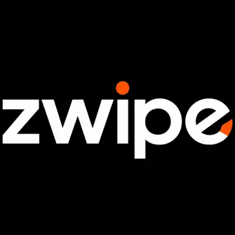 Zwipe
