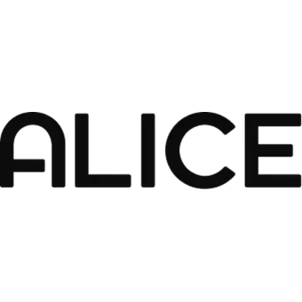 Alice