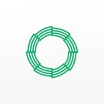 Mint Home