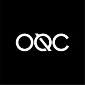 Oxford Quantum Circuits
