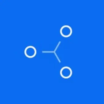 GateHub