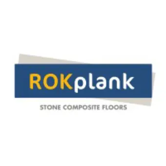 Rokplank