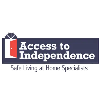 Access to Independence
