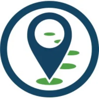 Trailhead Biosystems