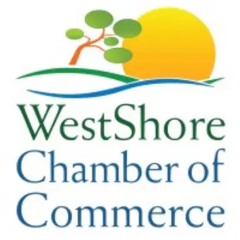 Westshore Chamber of Commerce