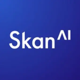 Skan