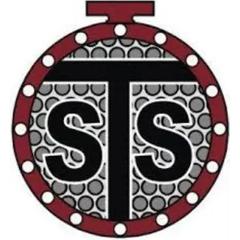 Specialty Tool Services
