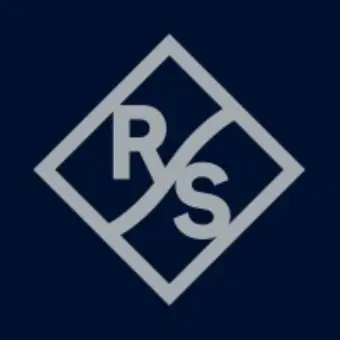Rohde & Schwarz