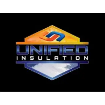 Unified Insulation Systems