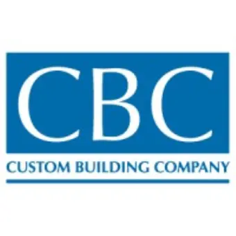 Custom Building Company