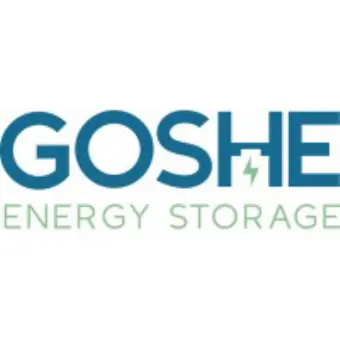 Goshe Energy Storage