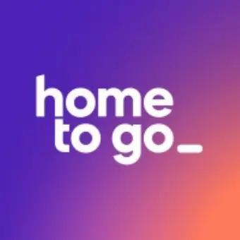 HomeToGo