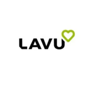 Lavu