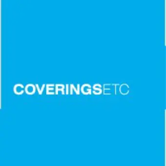 Coverings Etc