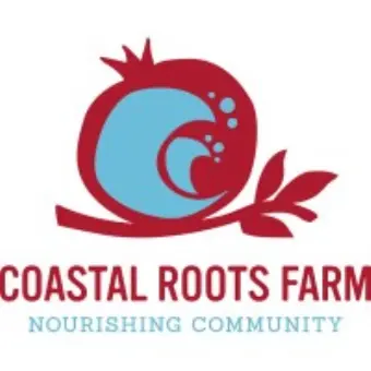 Coastal Roots Farm