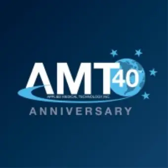 Applied Medical Technology, Inc. (Amt)