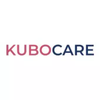 Kubo Care