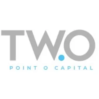 Two Point O Capital