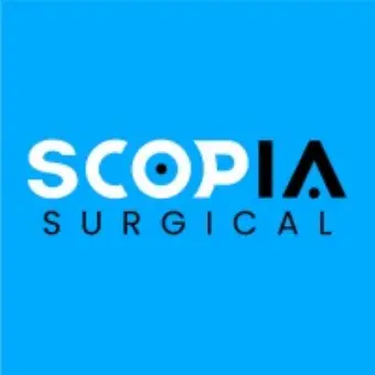 Scopia Surgical
