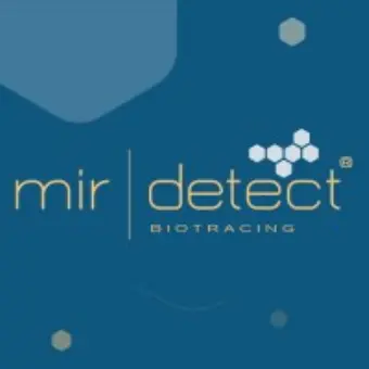 mir|detect