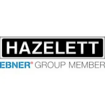 Hazelett Corporation