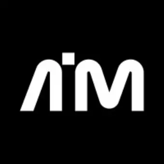 Aim Security