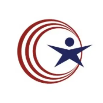 Roebuck Staffing Co., LLC