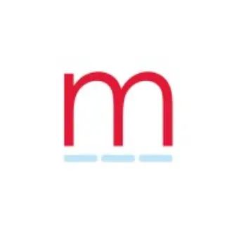 Moderna Therapeutics