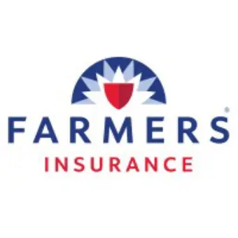 Farmers Insurance