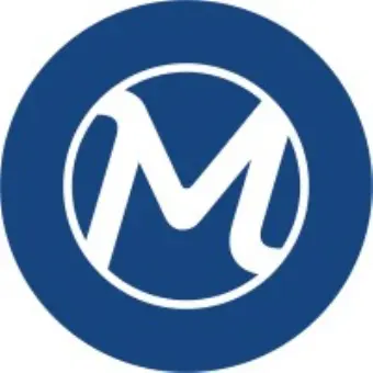 Moore Engineering, Inc