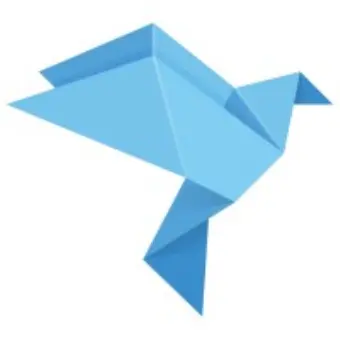 Skysql