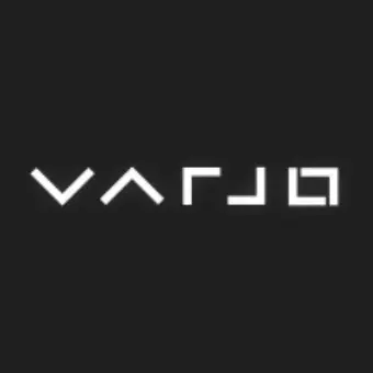Varjo
