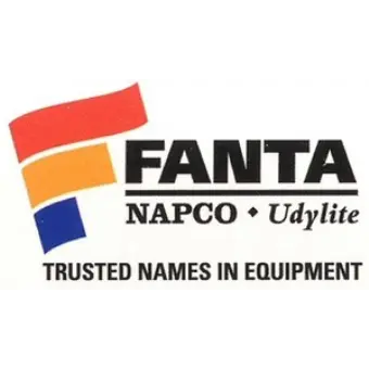 FANTA Equipment Company